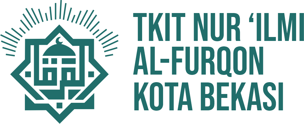 TK IT Nur 'Ilmi Al-Furqon