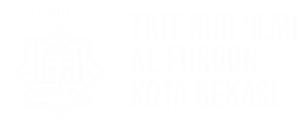 TK IT Nur 'Ilmi Al-Furqon